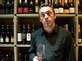 Juan Manuel Gonzalvo nos descubre cómo son los vinos de Bulgaria