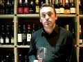 El en&oacute;logo Juan Manuel Gonzalvo presenta Vinos de Bulgaria