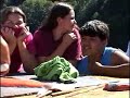Klamath River Fish Kill 2002  (Earthjustice)