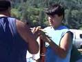 Klamath River Fish Kill 2002 (Earthjustice)