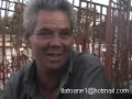efeleson la fuerza latina de veracruz documental 2