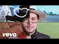 I Moderni Non Ci Penso Mai Video and Lyrics