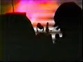 NIN - The Big Come Down (Fragility Live 2000)
