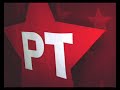 Entrevista Marcelino Fonteles