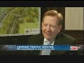 CNN Anderson Cooper Carmel Indiana Roundabouts