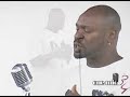 One Mic - Taalam Acey One Mic - Taalam Acey