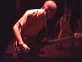 Weight Of Solomon - The Slip