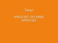 Wr�cisz, do mnie wr�cisz.wmv