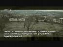 Molitva za Vukovar_isje?ak_Unprofor snimke Molitva za Vukovar_isje?ak_Unprofor snimke