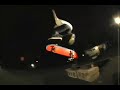 Lil Night Sesh