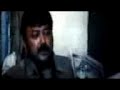 Dhaam Dhoom Movie 9/16