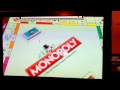 Monopoly para BlackBerry y PlayBook