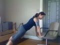 How Do I Lose Arm Fat