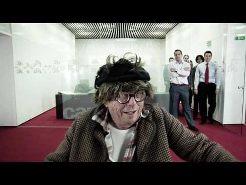 Imagen de previsualización de YouTube