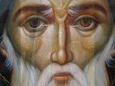 Orthodox-feast-Saint