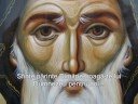 Orthodox-feast-Saint