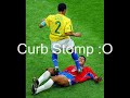 Funny Football 2☺