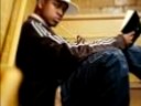 Miss Independent (Remix)- Ne-Yo Miss Independent (Remix)- Ne-Yo