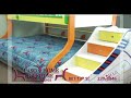 Paso Home Furniture Paso Home Furniture