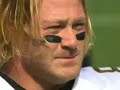 NFL Highlights week 11 // New Orleans Saints vs Tampa Bay Buccaneers 38-7