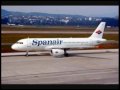 Aeropuerto de Granada 2