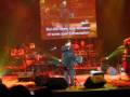 videos de Neil Baruelo at Bobby Kimball Concert