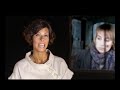 4 MESES, 3 SEMANAS Y 2 D�AS - CINE +