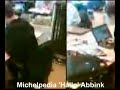 Michelpedia Hallo Abbink