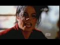 michael jackson,blood on the dance floor,HD