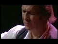 maestro paco de lucia por buleria    