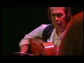 maestro paco de lucia por buleria    