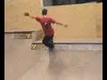 erik, weste, munz, Yama paranoia paradise