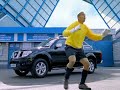 barnsley skill school soccer am
