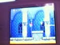 New Super Mario Bros Castle 2 World 1 last Star Coin New Super Mario Bros Castle 2 World 1 last Star Coin
