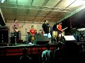 Congo Reggae - Congo Reggae Congo Reggae - Congo Reggae