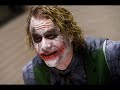 the-dark-knight-alternative-ending-hd.html