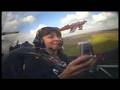 YouTube - The Gadget Show: coming up on show 6