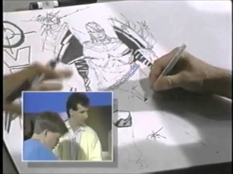 mcfarlane - Compiled from a 3 part upload into a single video for the purpose of condensed posting. Thank you to the original uploader.