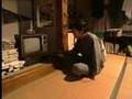 I'm studying a gravure idol philosophy. part 4