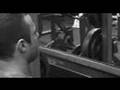 Delts-01-05