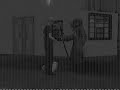 Sims2 - Kuschelsong