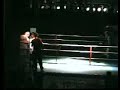 gabriella carmelita vs carmen pusceddu