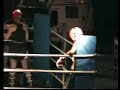 gabriella carmelita vs carmen pusceddu