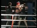 gabriella carmelita vs carmen pusceddu