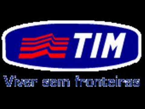 Trote da TIM - Wiilmutt