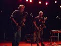 Evan Parker, Mats Gustafsson Evan Parker, Mats Gustafsson