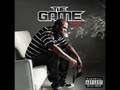 The-Game-Superman-Fu