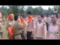 PKS TV - Mukhoyam BKO PKS Batam
