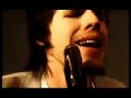 The Drowners - Lupinne