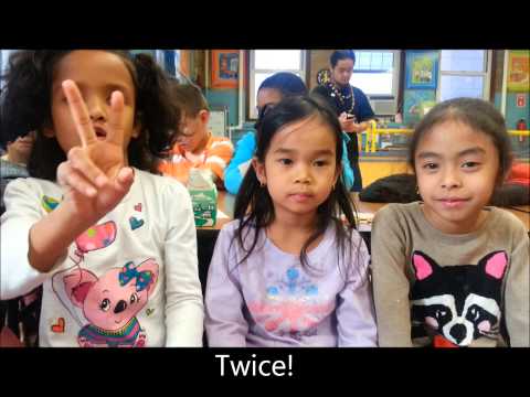 Asian American LEAD 14th Annual Dinner Video Asian American LEAD 14th Annual Dinner Video